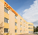 Гостиница в Королеве &laquo;Станция Королев&raquo;
